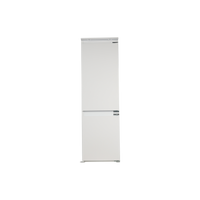 Réfrigérateur Encastrable 195 L Reconditionné WHIRLPOOL ART 66131 : vue de face