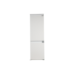 Réfrigérateur Encastrable 195 L Reconditionné WHIRLPOOL ART 66131