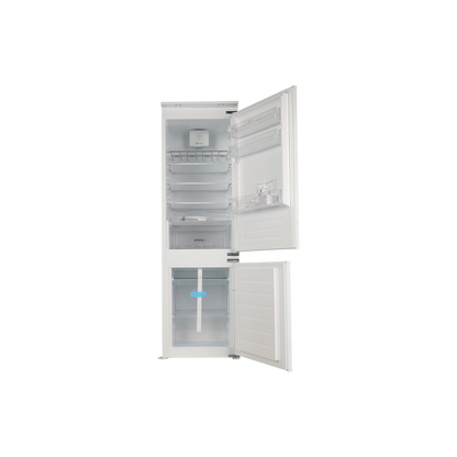 Réfrigérateur Encastrable 195 L Reconditionné WHIRLPOOL ART 66131 : vue de l'intérieur