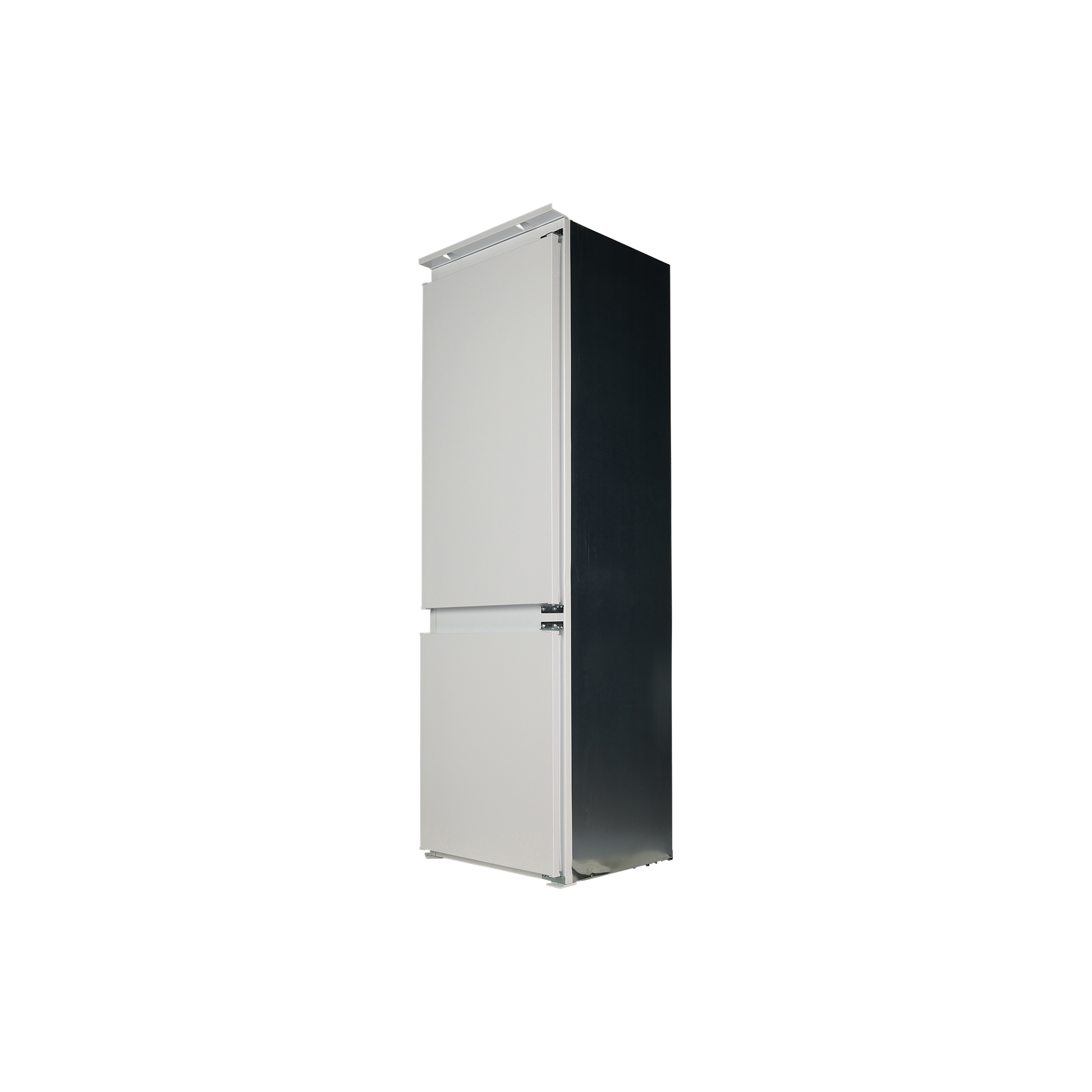 Réfrigérateur Encastrable 195 L Reconditionné WHIRLPOOL ART 66131 : vue du côté gauche