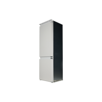Réfrigérateur Encastrable 195 L Reconditionné WHIRLPOOL ART 66131 : vue du côté gauche
