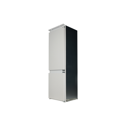 Réfrigérateur Encastrable 195 L Reconditionné WHIRLPOOL ART 66131 : vue du côté gauche
