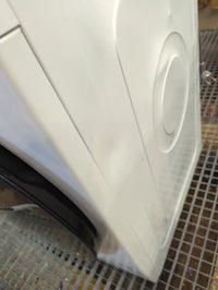 Lave-Linge Hublot 9 kg Reconditionné WHIRLPOOL W6W945WBFR : détails