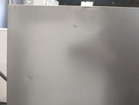 Lave-Vaisselle Encastrable 10 Cvts Reconditionné WHIRLPOOL WSIC3M17 (WSIC 3 M 17) : détails