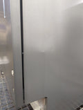 Lave-Vaisselle Encastrable 10 Cvts Reconditionné WHIRLPOOL WSIC3M17 (WSIC 3 M 17) : détails