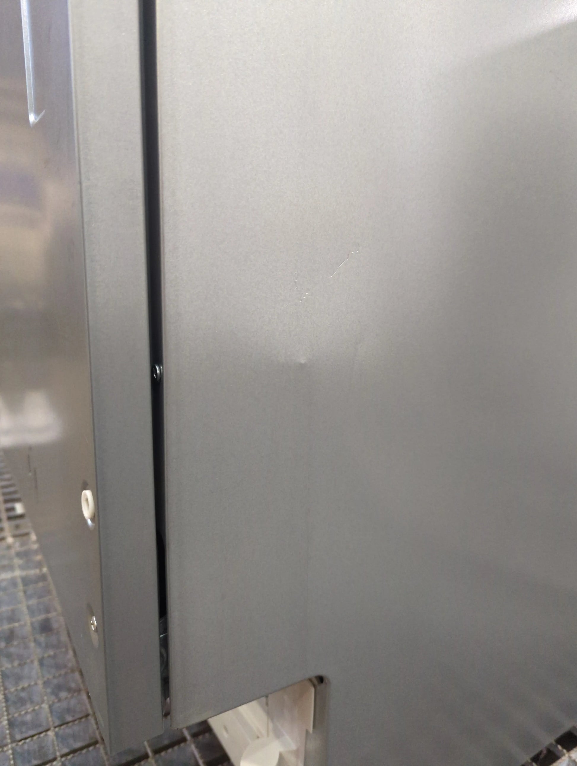 Lave-Vaisselle Encastrable 10 Cvts Reconditionné WHIRLPOOL WSIC3M17 (WSIC 3 M 17) : détails