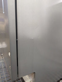 Lave-Vaisselle Encastrable 10 Cvts Reconditionné WHIRLPOOL WSIC3M17 (WSIC 3 M 17) : détails