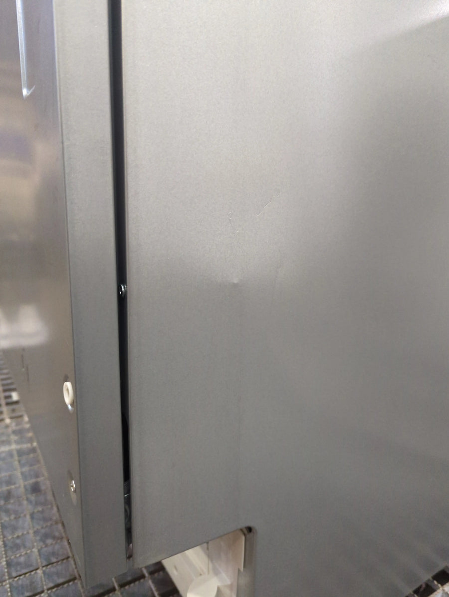 Lave-Vaisselle Encastrable 10 Cvts Reconditionné WHIRLPOOL WSIC3M17 (WSIC 3 M 17) : détails