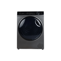 Lave-Linge Hublot 9 kg Reconditionné HAIER HW90-B14959S8U1 : vue de face