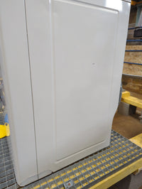 Lave-Linge Top 6 kg Reconditionné BRANDT WTC63F : détails