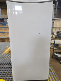 Lave-Linge Top 6 kg Reconditionné BRANDT WTC63F : détails