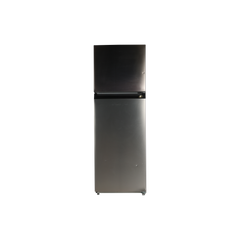 Réfrigérateur Avec Congélateur 338 L Reconditionné THOMSON THD316NFSL