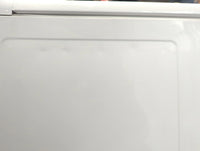 Lave-Linge Sechant 8 kg Reconditionné BRANDT WTD8384SF : détails