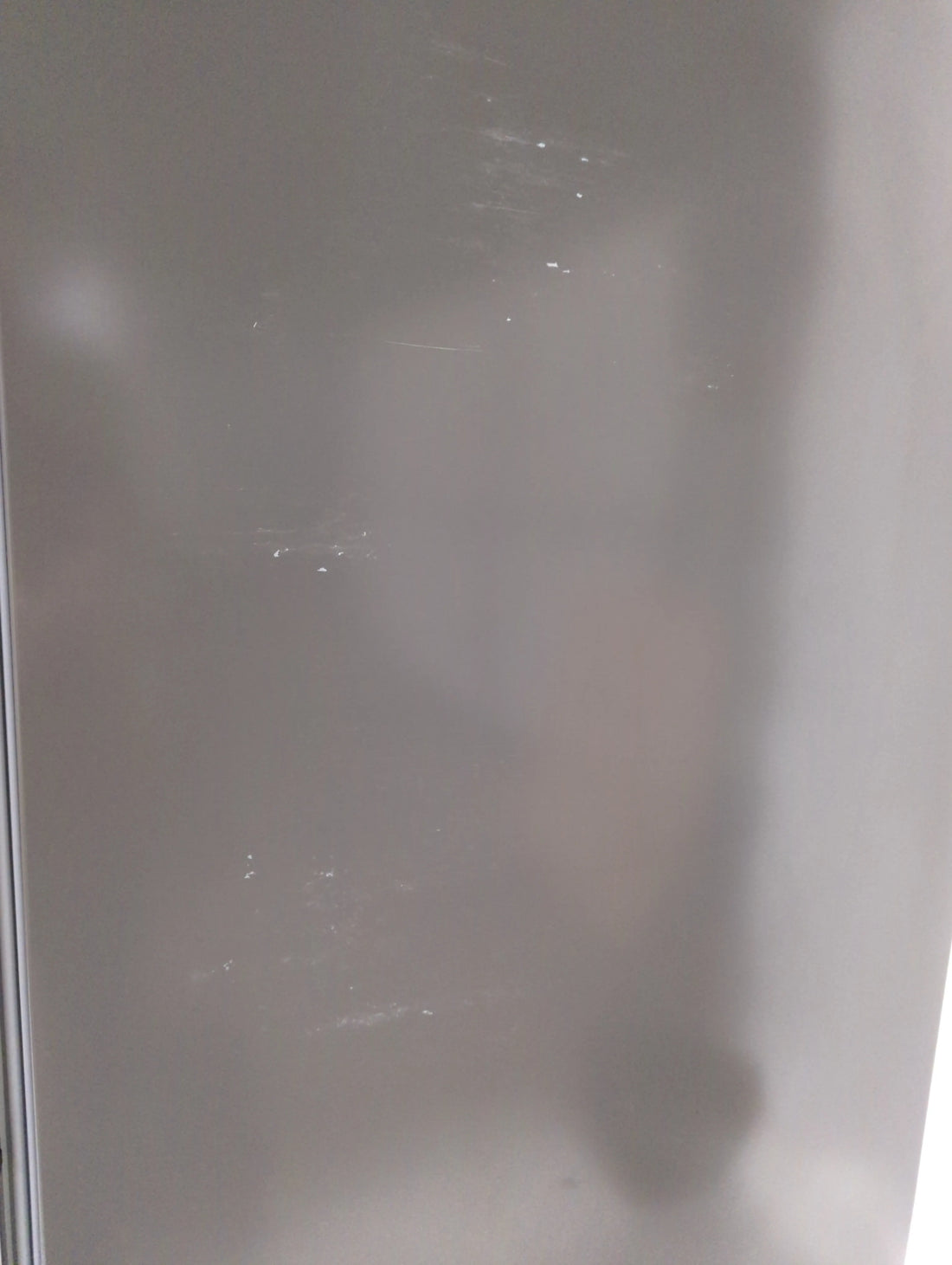 Réfrigérateur Américain 601 L Reconditionné LG GSL6621PS : détails