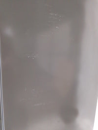 Réfrigérateur Américain 601 L Reconditionné LG GSL6621PS : détails