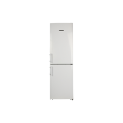 Réfrigérateur Avec Congélateur 197 L Reconditionné LIEBHERR CN 306