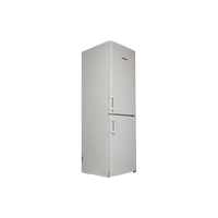 Réfrigérateur Avec Congélateur 276 L Reconditionné LIEBHERR CN 306 : vue du côté droit