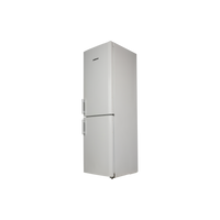 Réfrigérateur Avec Congélateur 276 L Reconditionné LIEBHERR CN 306 : vue du côté gauche