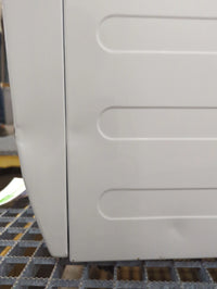 Seche-Linge Pompe À Chaleur 9 kg Reconditionné ELECTROLUX EW8H5349PS : détails