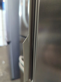 Réfrigérateur Multi-Portes 380 L Reconditionné HOTPOINT 4D AAX/HA : détails