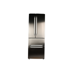 Réfrigérateur Multi-Portes 290 L Reconditionné HOTPOINT 4D AAX/HA