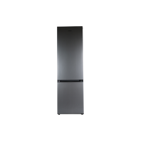 Réfrigérateur Avec Congélateur 390 L Reconditionné SAMSUNG RB38T602CSA : vue de face