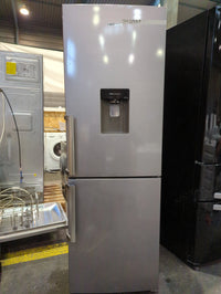 Réfrigérateur Avec Congélateur 288 L Reconditionné SAMSUNG RB29FWJNDSA