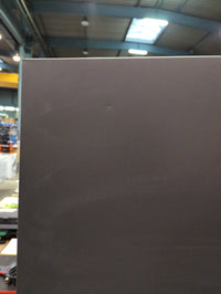 Réfrigérateur Avec Congélateur 288 L Reconditionné SAMSUNG RB29FWJNDSA : détails