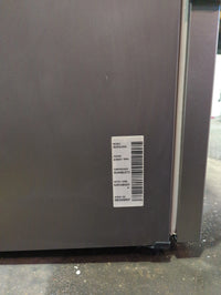 Réfrigérateur Avec Congélateur 288 L Reconditionné SAMSUNG RB29FWJNDSA : détails