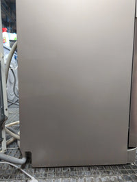 Lave-Vaisselle Pose Libre 14 Cvts Reconditionné SIEMENS SM6P1S : détails