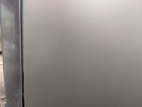 Lave-Vaisselle Pose Libre 14 Cvts Reconditionné SIEMENS SM6P1S : détails
