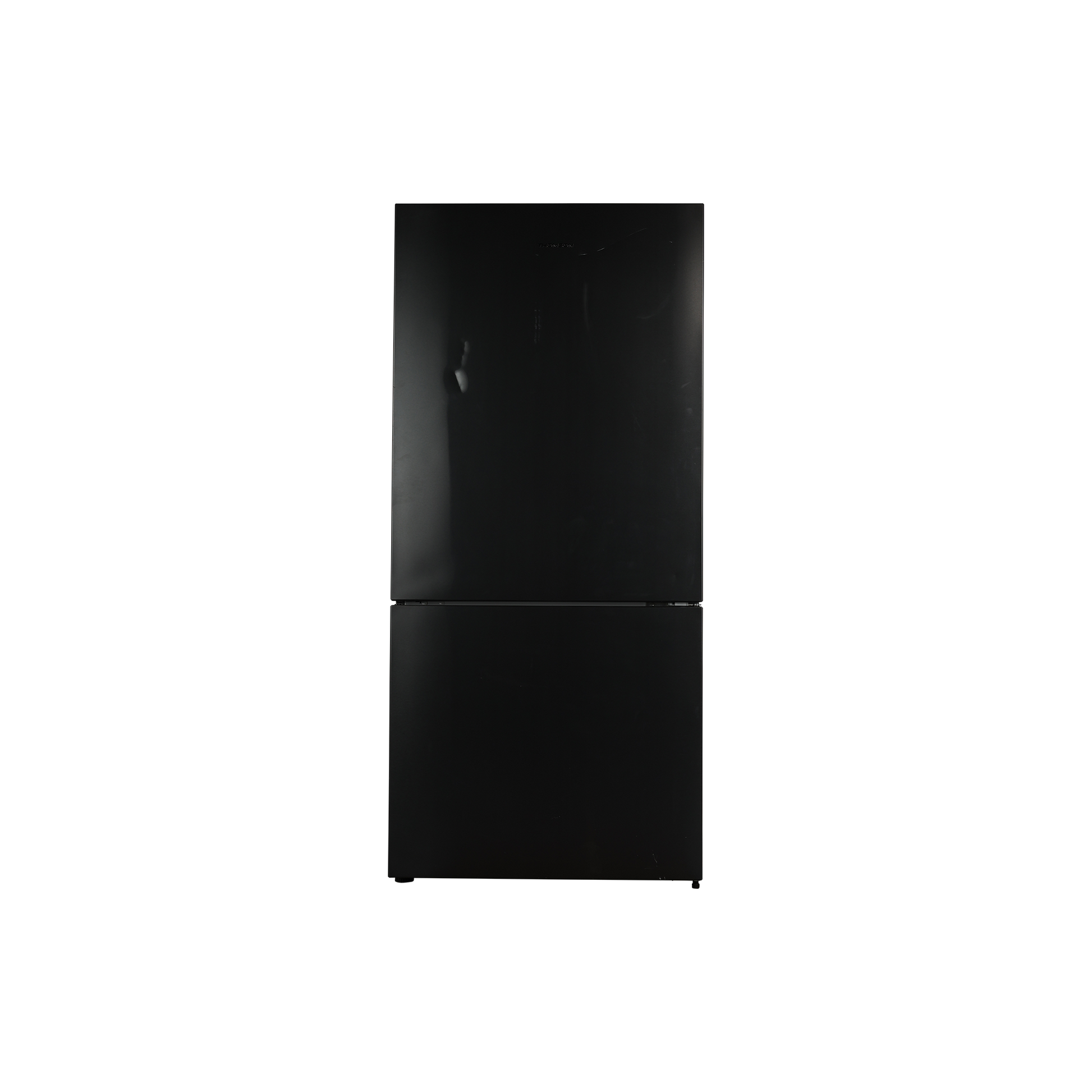 Réfrigérateur Avec Congélateur 482 L Reconditionné THOMSON CTH465XLBL : vue de face