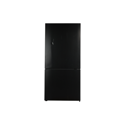 Réfrigérateur Avec Congélateur 482 L Reconditionné THOMSON CTH465XLBL : vue de face
