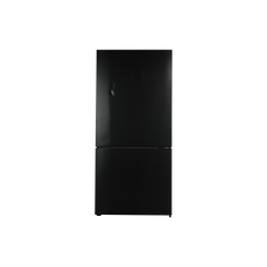 Réfrigérateur Avec Congélateur 482 L Reconditionné THOMSON CTH465XLBL
