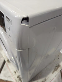 Lave-Linge Hublot 11 kg Reconditionné WHIRLPOOL FFDD11469SVFR : détails