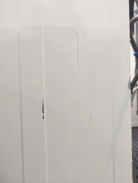 Seche-Linge Condensation 7 kg Reconditionné SAMSUNG DV70H4400CW : détails