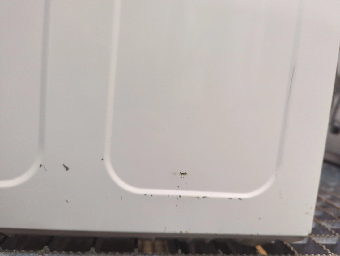 Seche-Linge Condensation 7 kg Reconditionné SAMSUNG DV70H4400CW : détails