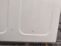 Seche-Linge Condensation 7 kg Reconditionné SAMSUNG DV70H4400CW : détails