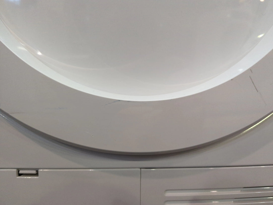 Seche-Linge Condensation 7 kg Reconditionné SAMSUNG DV70H4400CW : détails