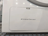 Seche-Linge Condensation 7 kg Reconditionné SAMSUNG DV70H4400CW : détails