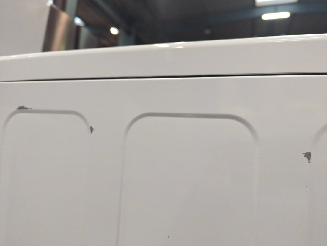 Seche-Linge Condensation 7 kg Reconditionné SAMSUNG DV70H4400CW : détails