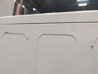 Seche-Linge Condensation 7 kg Reconditionné SAMSUNG DV70H4400CW : détails