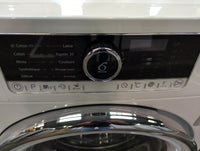Lave-Linge Hublot 12 kg Reconditionné WHIRLPOOL FSCR12440