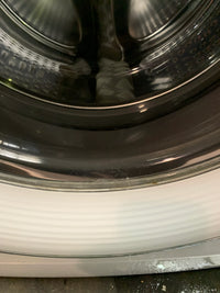 Lave-Linge Hublot 12 kg Reconditionné WHIRLPOOL FSCR12440 : détails
