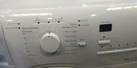 Lave-Vaisselle Pose Libre 12 Cvts Reconditionné INDESIT DFG 254B S FR