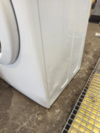 Lave-Linge Hublot 10 kg Reconditionné CANDY CS12102DWB4/1-47 : détails