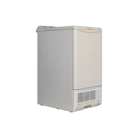Seche-Linge Condensation 6 kg Reconditionné VEDETTE VST561XT : vue du côté droit