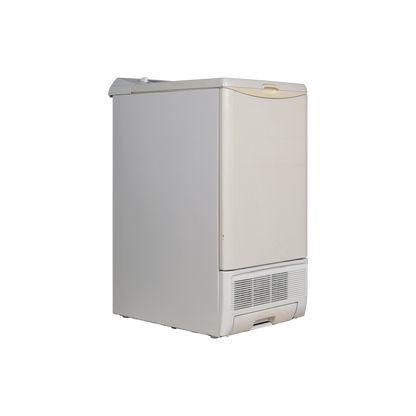 Seche-Linge Condensation 6 kg Reconditionné VEDETTE VST561XT : vue du côté droit