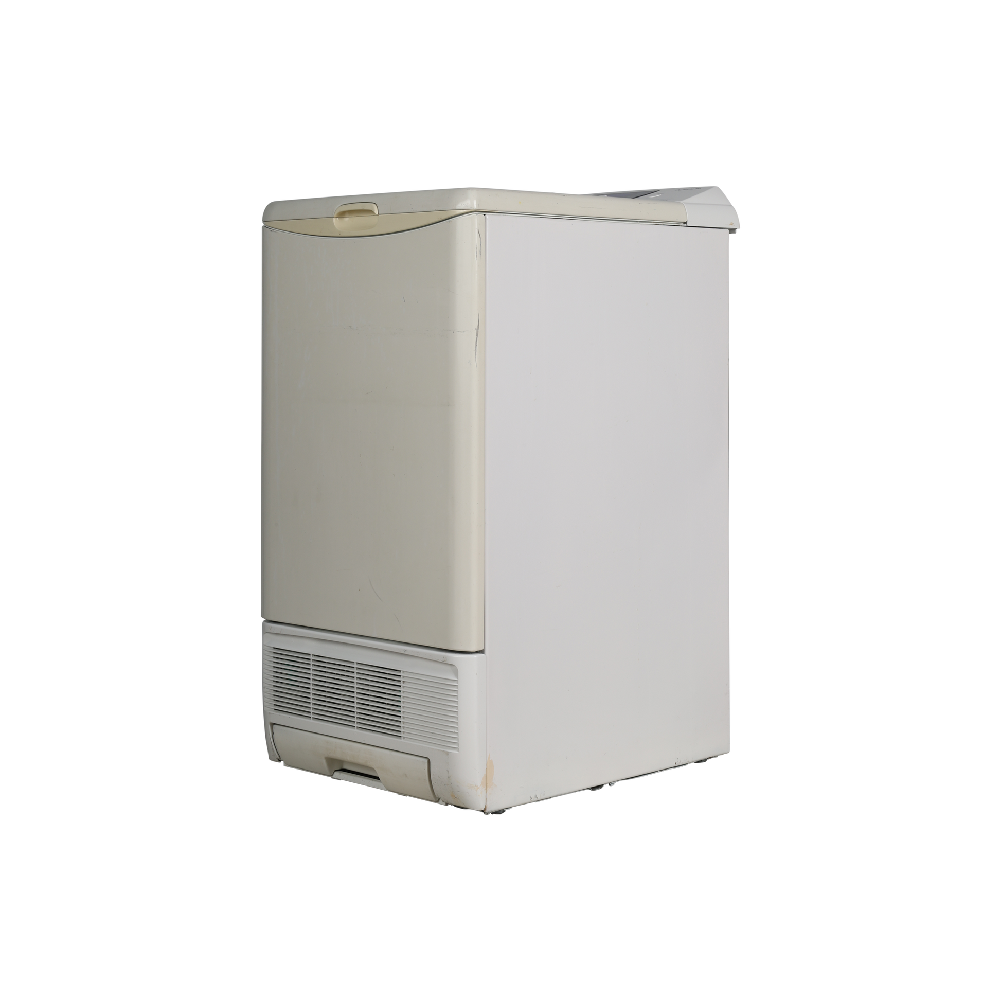 Seche-Linge Condensation 6 kg Reconditionné VEDETTE VST561XT : vue du côté gauche