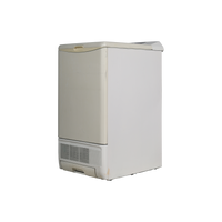 Seche-Linge Condensation 6 kg Reconditionné VEDETTE VST561XT : vue du côté gauche